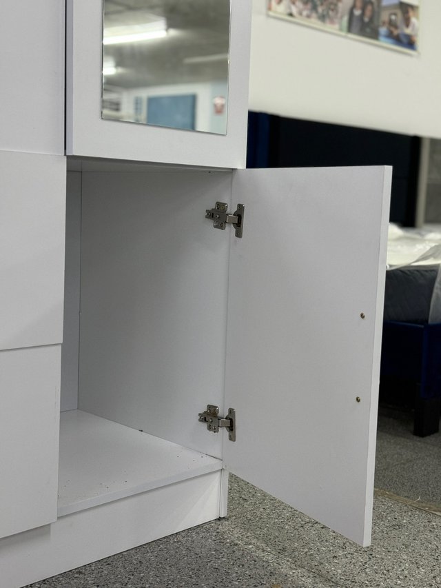 OFERTA ARMARIOS 3 PUERTAS NUEVOS *685*038*326*