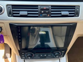 BMW Serie 3 2005 Muy buen estado!