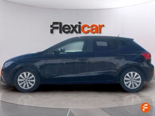 Seat Ibiza 1.0 EcoTSI 70kW (95CV) Reference