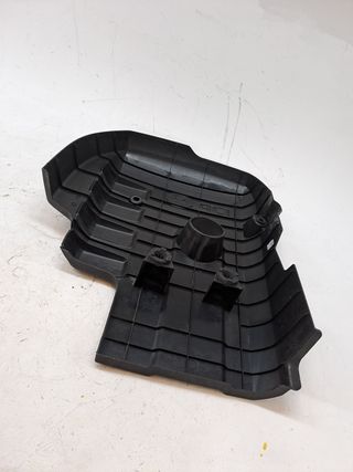 TAPA MOTOR NISSAN NAVARA PICK-UP (D40M) 642031