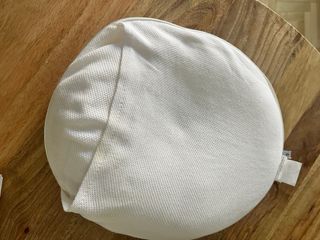 Almohada Mimos Antiplagiocefalia