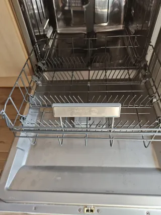 Bandejas Lavavajillas Fagor