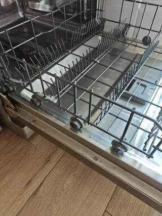 Bandejas Lavavajillas Fagor