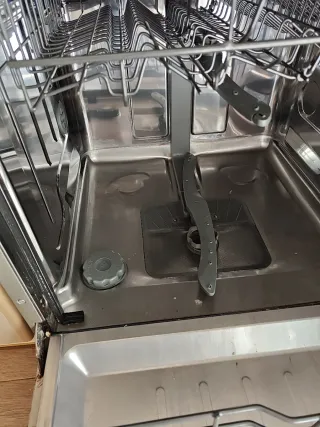 Bandejas Lavavajillas Fagor