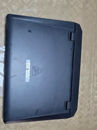 Lenovo Ordenador de Mesa y Portátil