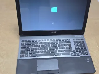 Lenovo Ordenador de Mesa y Portátil