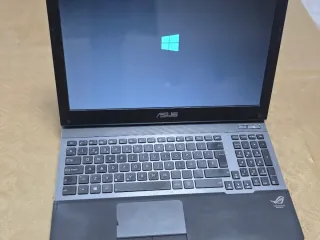 Lenovo Ordenador de Mesa y Portátil