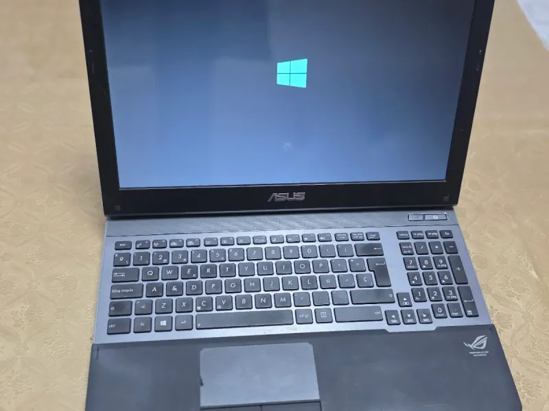 Lenovo Ordenador de Mesa y Portátil afbeelding 7