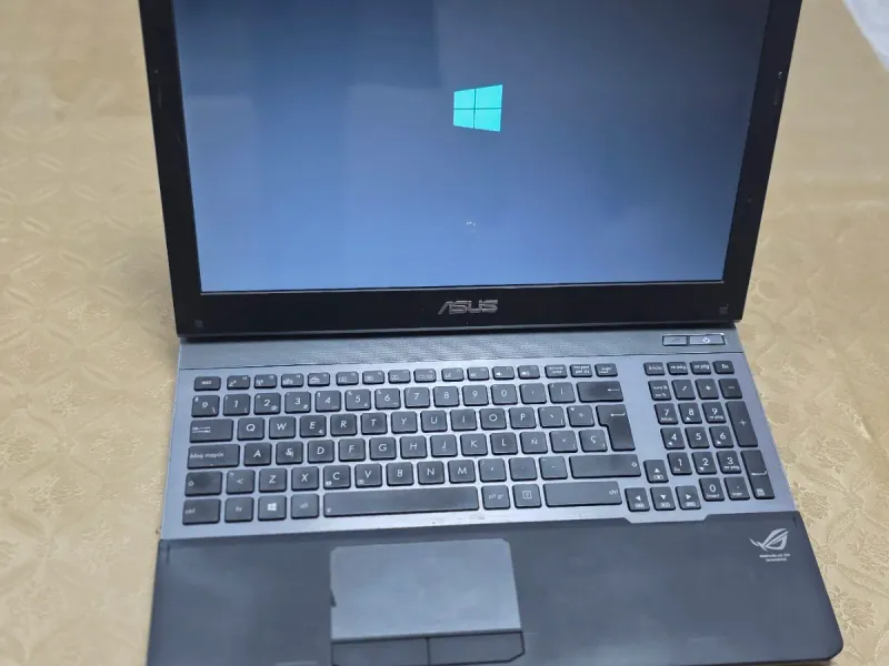 Lenovo Ordenador de Mesa y Portátil afbeelding 8