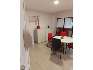 Oficina en venta en Altavista - Don Zoilo en Palmas de Gran Canaria(Las)