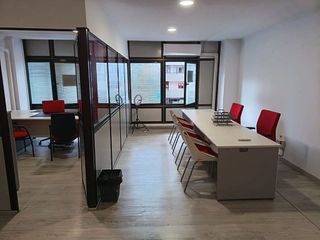 Oficina en venta en Altavista - Don Zoilo en Palmas de Gran Canaria(Las)