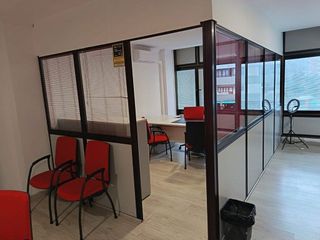 Oficina en venta en Altavista - Don Zoilo en Palmas de Gran Canaria(Las)