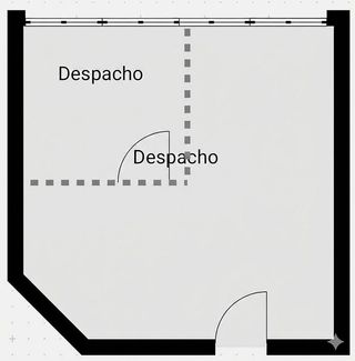 Oficina en venta en Altavista - Don Zoilo en Palmas de Gran Canaria(Las)