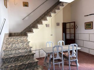 Chalet en alquiler en Muro