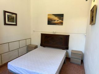 Chalet en alquiler en Muro