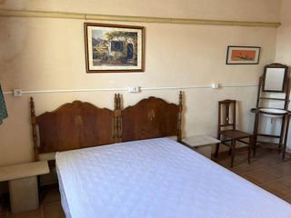 Chalet en alquiler en Muro