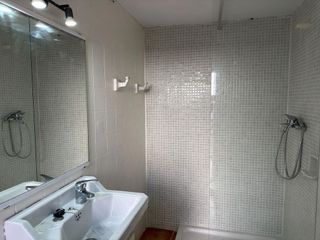 Chalet en alquiler en Muro