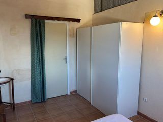 Chalet en alquiler en Muro