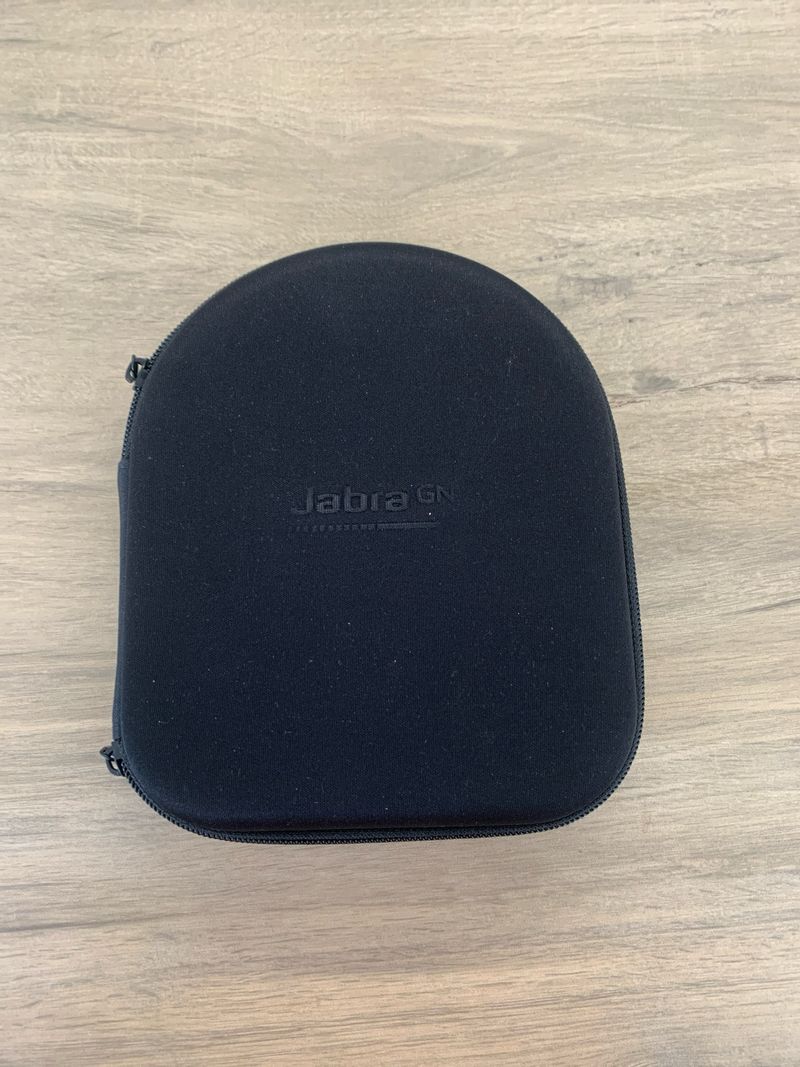 Auriculares Jabra Evolve 75 afbeelding 2