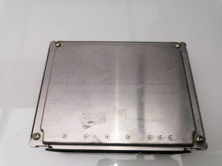 CENTRALITA MOTOR UCE AUDI A4 BERLINA (B5) 573792