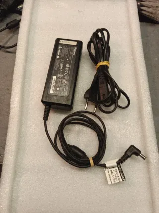 Adaptador de corriente Roland PSB-14U