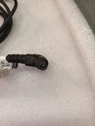 Adaptador de corriente Roland PSB-14U