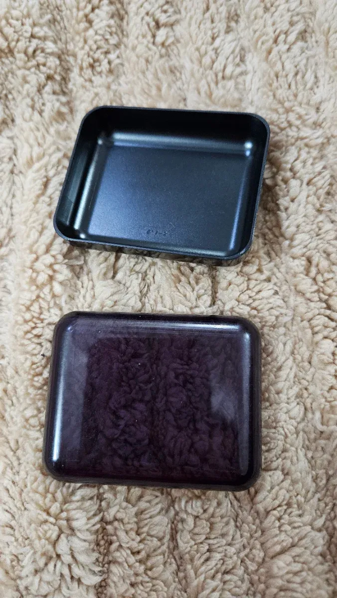 Funda Samsung para auriculares afbeelding 2