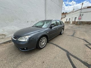 Ford Mondeo ST220 SW