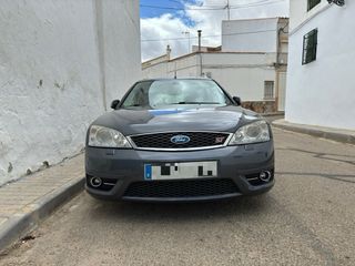 Ford Mondeo ST220 SW