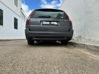 Ford Mondeo ST220 SW