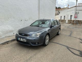 Ford Mondeo ST220 SW