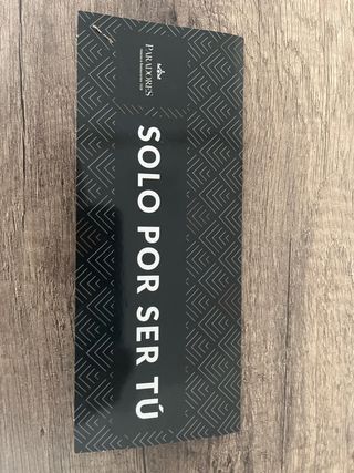 Noche y desayuno para 2 personas en Parador