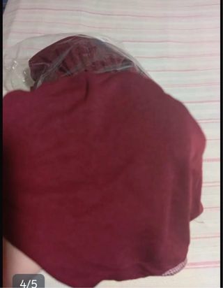 Funda para sofá de 4 plazas