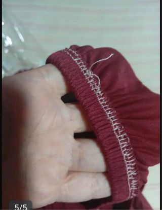 Funda para sofá de 4 plazas