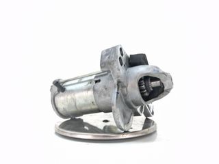 MOTOR ARRANQUE RENAULT CLIO V 700653