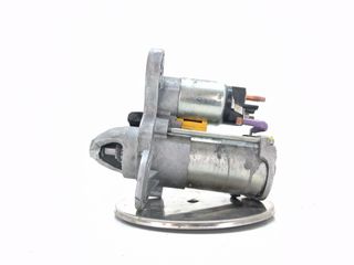 MOTOR ARRANQUE RENAULT CLIO V 700653