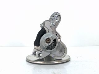 MOTOR ARRANQUE RENAULT CLIO V 700653