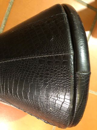 Darbuka Alexandria Extragruesa