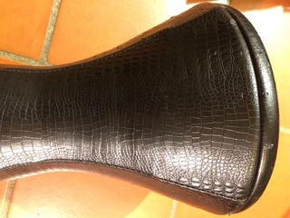 Darbuka Alexandria Extragruesa