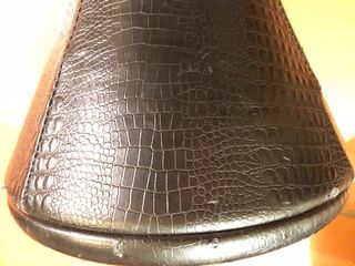 Darbuka Alexandria Extragruesa