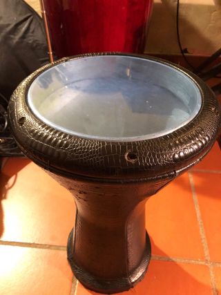 Darbuka Alexandria Extragruesa