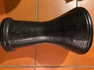 Darbuka Alexandria Extragruesa