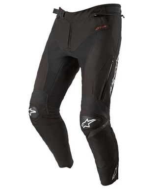 Traje Alpinestars T-SP-1 V2 Drystar Impermeable XL