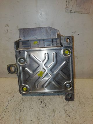 CENTRALITA AIRBAG RENAULT KANGOO 110881