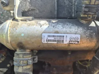 Motor RHY Citroën 10DYR0 V30225959