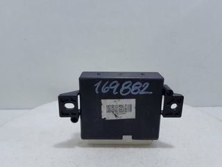 1124985 centralita 259903396r renault talisman