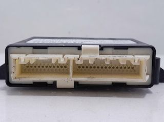 1124985 centralita 259903396r renault talisman