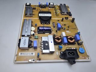 Fuente Alimentación TV LG 55UH625V