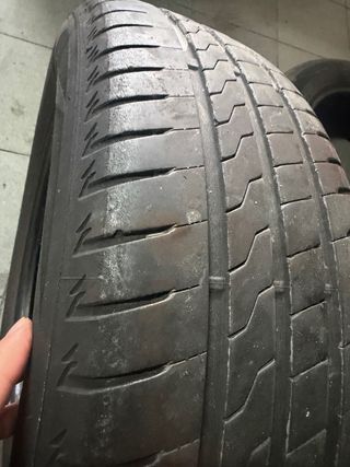 Neumático Firestone 185/65R15