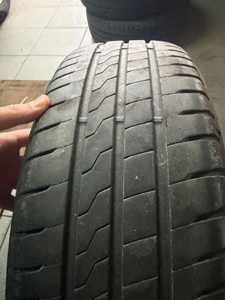 Neumático Firestone 185/65R15